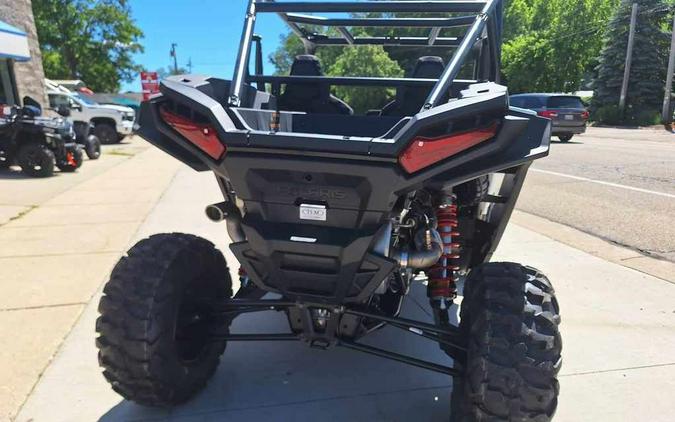 2024 Polaris® RZR XP 1000 Sport