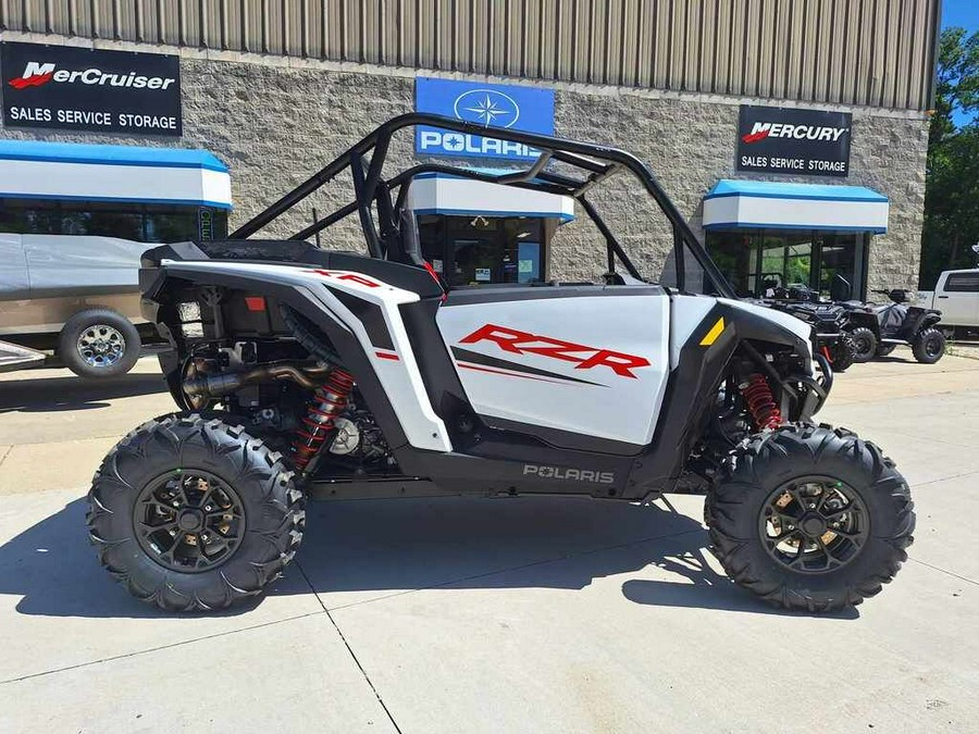 2024 Polaris® RZR XP 1000 Sport