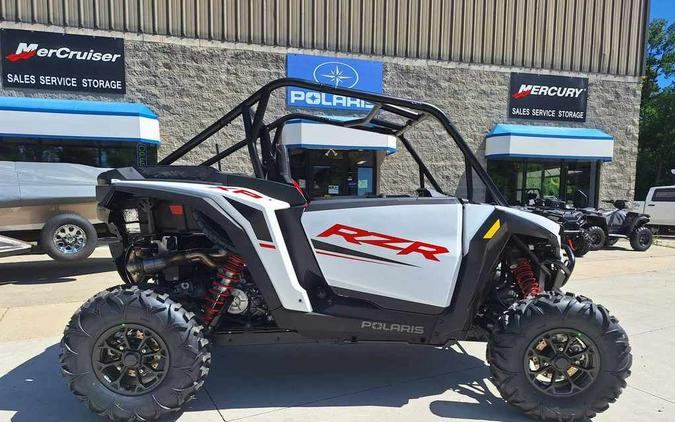 2024 Polaris® RZR XP 1000 Sport