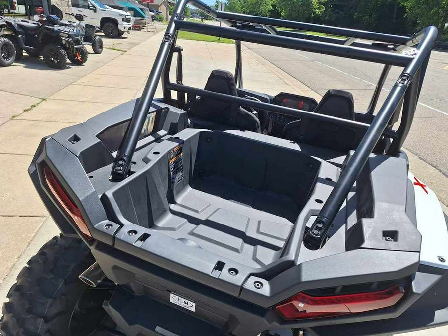 2024 Polaris® RZR XP 1000 Sport