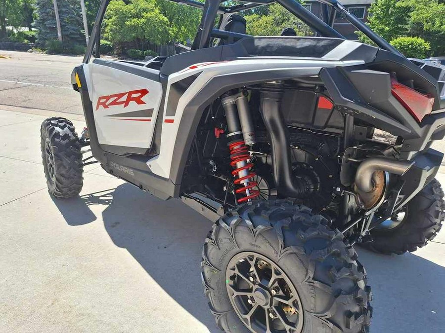 2024 Polaris® RZR XP 1000 Sport