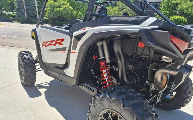 2024 Polaris® RZR XP 1000 Sport