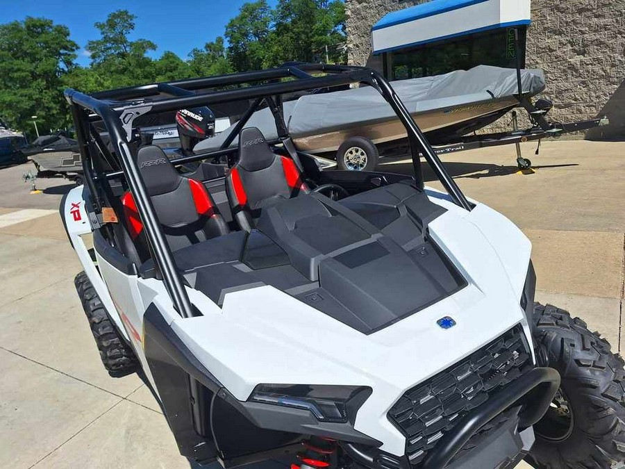 2024 Polaris® RZR XP 1000 Sport