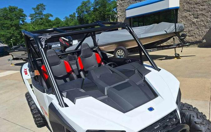 2024 Polaris® RZR XP 1000 Sport