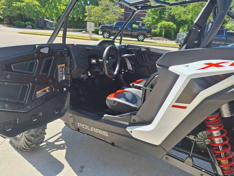 2024 Polaris® RZR XP 1000 Sport