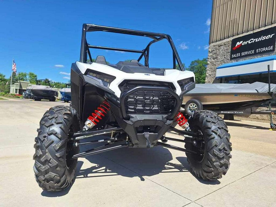 2024 Polaris® RZR XP 1000 Sport