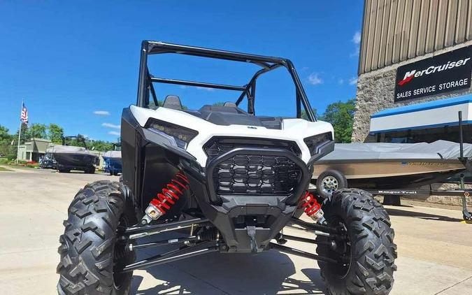 2024 Polaris® RZR XP 1000 Sport