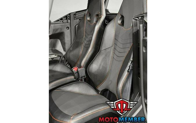 2026 Can-Am Commander MAX XT-P