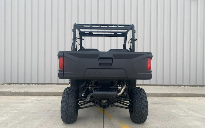 2026 Polaris Ranger® SP 570 Premium
