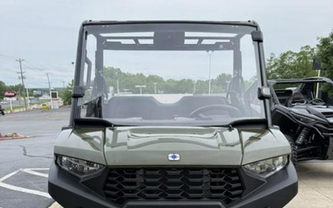 2023 Polaris Ranger SP 570