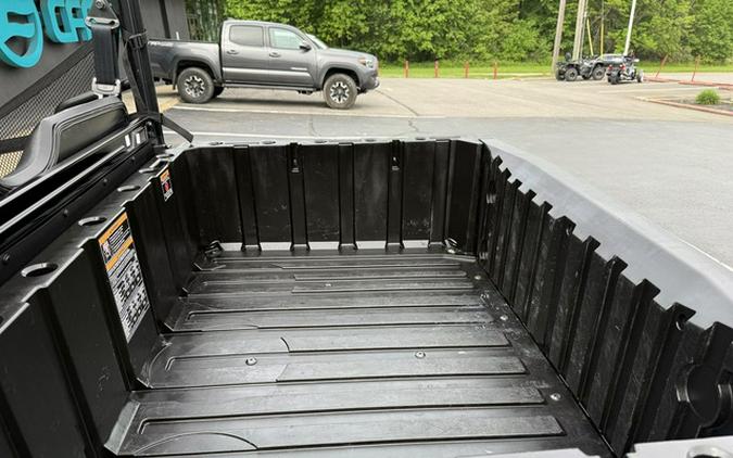 2023 Polaris Ranger SP 570
