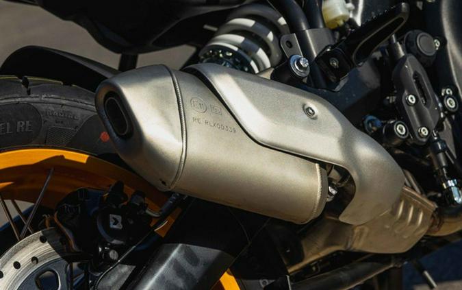 2026 Royal Enfield Himalayan 450 Hanle Black (Tubeless)