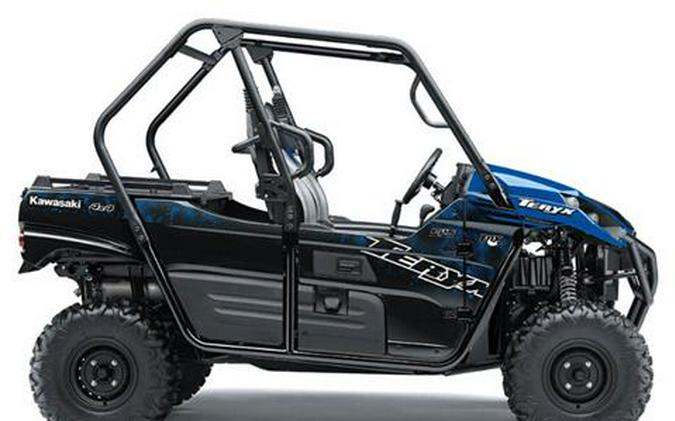 Used Kawasaki Teryx UTVs for sale in Nashville, TN - ATVHunt