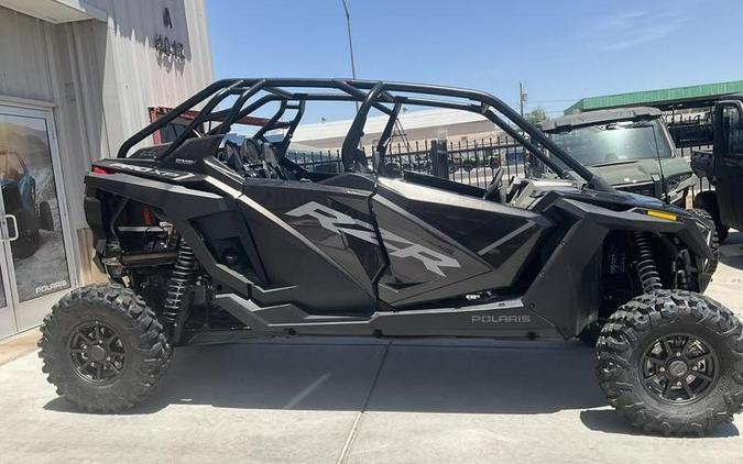 2024 Polaris® RZR Pro XP 4 Ultimate