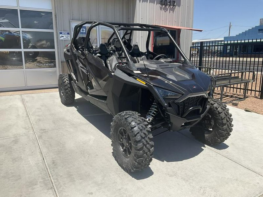 2024 Polaris® RZR Pro XP 4 Ultimate