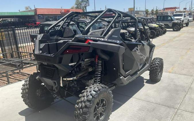 2024 Polaris® RZR Pro XP 4 Ultimate