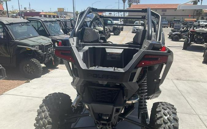 2024 Polaris® RZR Pro XP 4 Ultimate