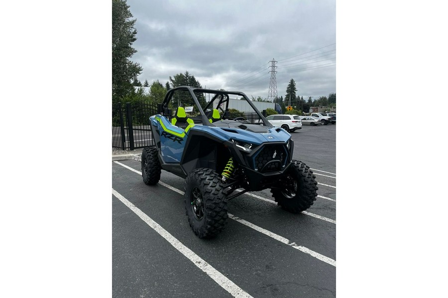2025 Polaris RZR Pro XP® Premium