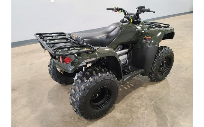 2026 Honda FourTrax Recon®