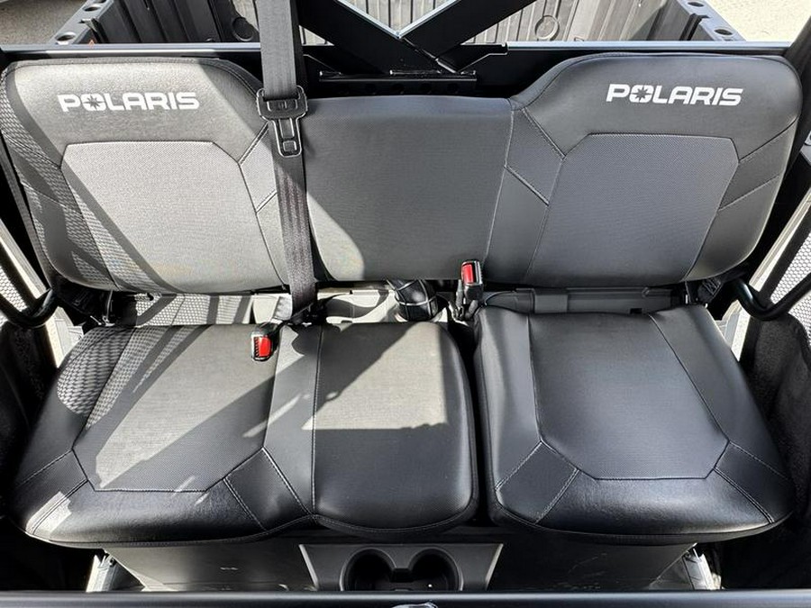 2026 Polaris® Ranger Crew 1000 Premium