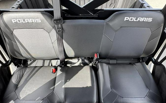 2026 Polaris® Ranger Crew 1000 Premium