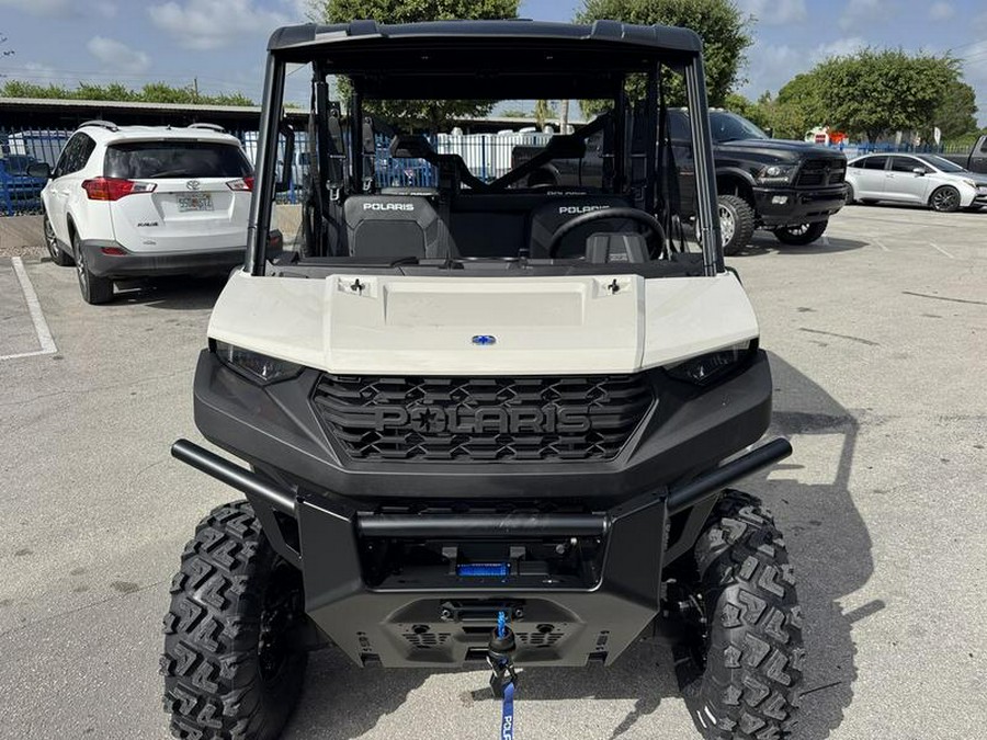 2026 Polaris® Ranger Crew 1000 Premium