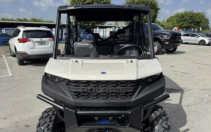 2026 Polaris® Ranger Crew 1000 Premium
