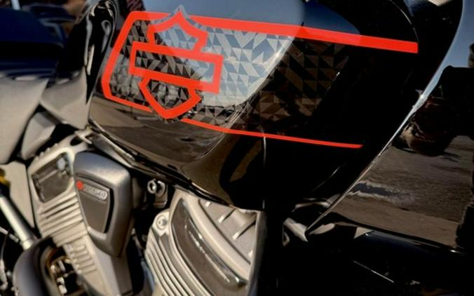 2026 Harley-Davidson® RA1250S - Pan America® 1250 Special