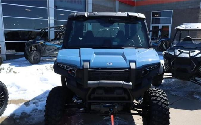 2024 Polaris® XPedition ADV NorthStar