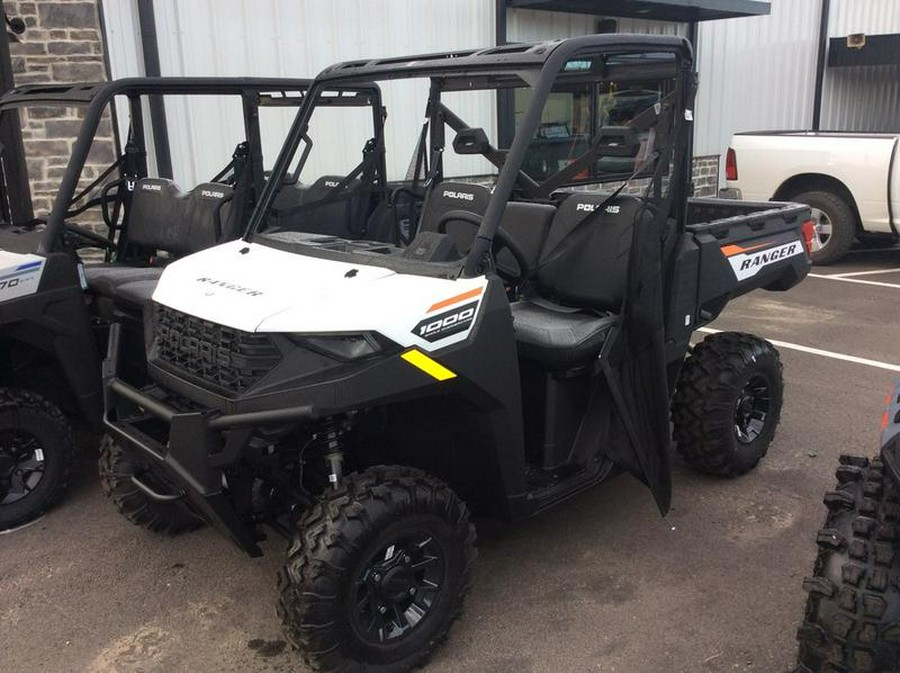 2024 Polaris® R25TAE99AD