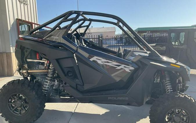 2024 Polaris® RZR Pro XP Ultimate