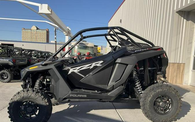 2024 Polaris® RZR Pro XP Ultimate