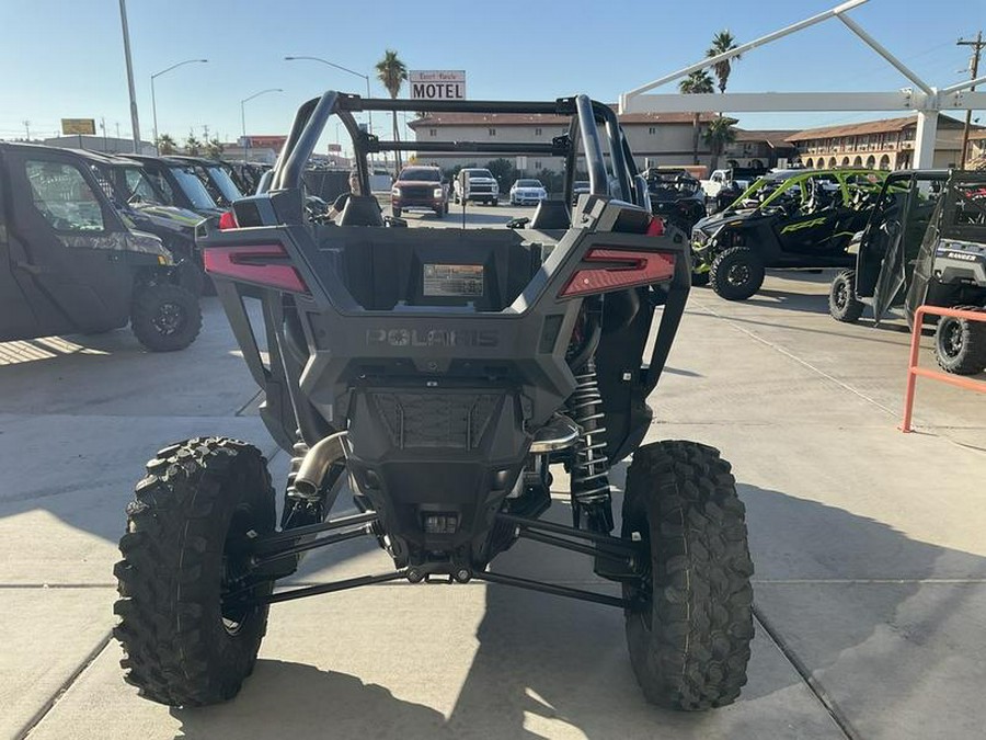 2024 Polaris® RZR Pro XP Ultimate