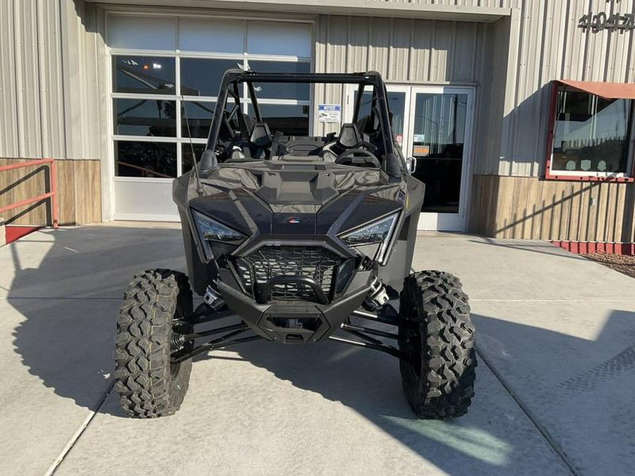 2024 Polaris® RZR Pro XP Ultimate