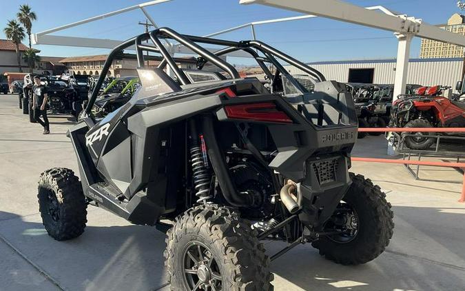 2024 Polaris® RZR Pro XP Ultimate