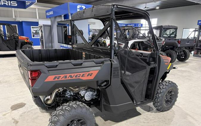 2026 Polaris® Ranger 1000 Premium