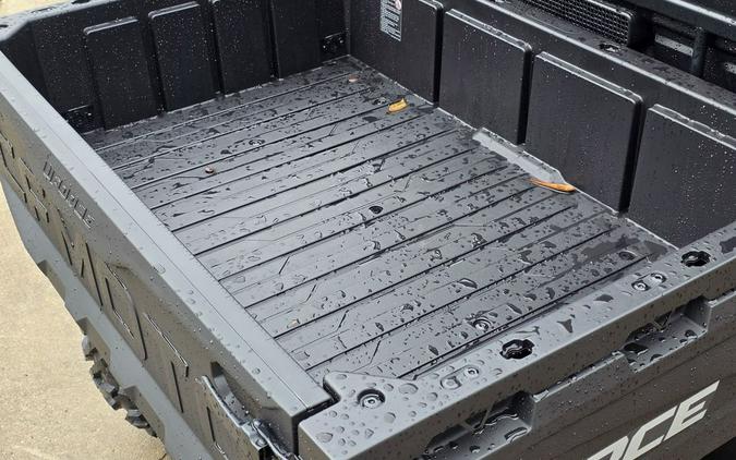 2026 CFMOTO UFORCE 800 XL