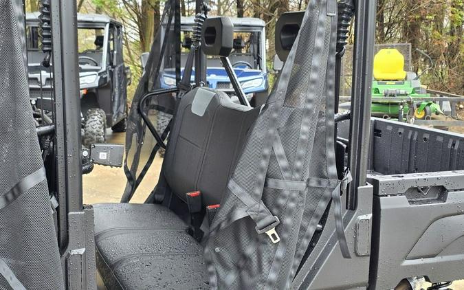 2026 CFMOTO UFORCE 800 XL