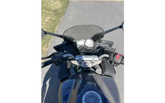 2008 FZ6 *WHOLESALE* - Yamaha