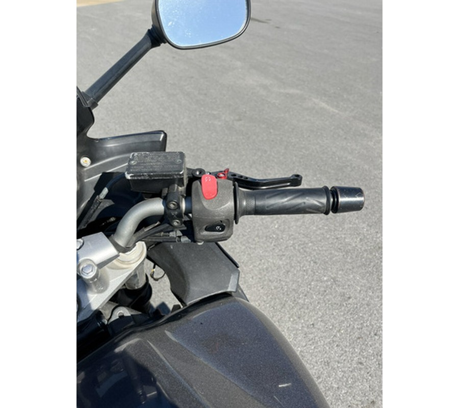 2008 Yamaha FZ6 *WHOLESALE*