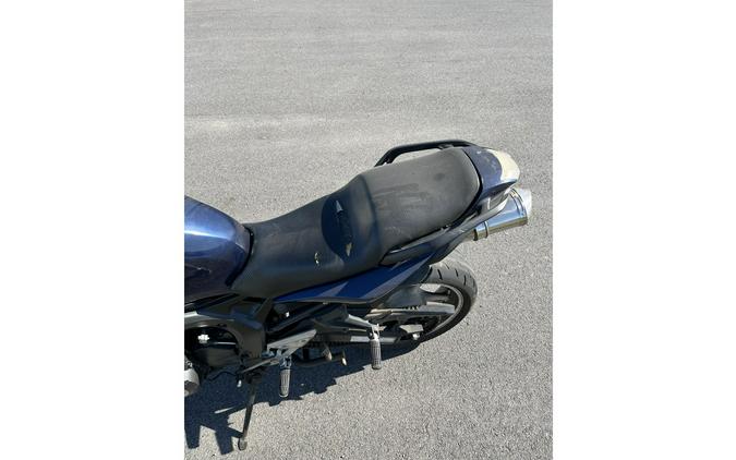 2008 FZ6 *WHOLESALE* - Yamaha