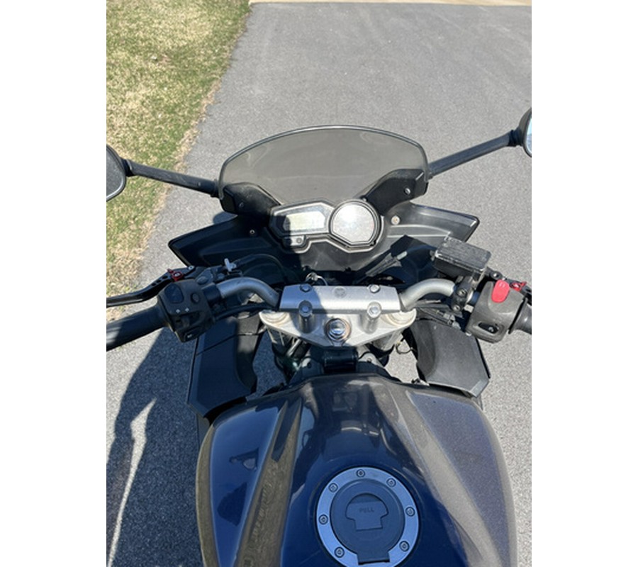 2008 Yamaha FZ6 *WHOLESALE*