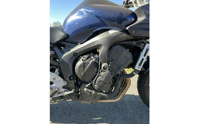 2008 FZ6 *WHOLESALE* - Yamaha