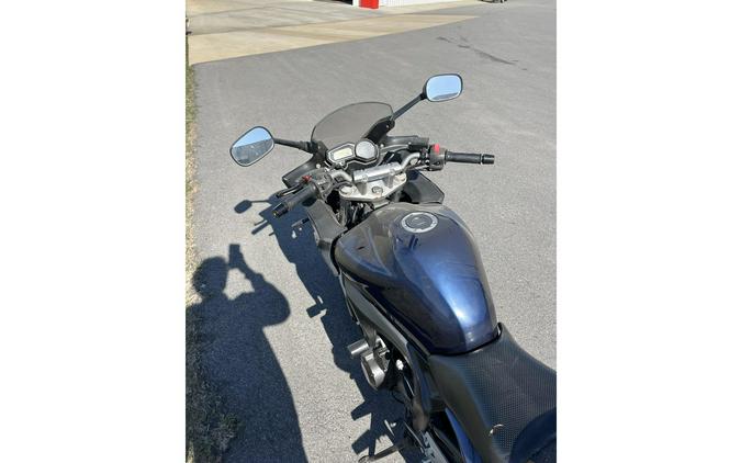 2008 FZ6 *WHOLESALE* - Yamaha
