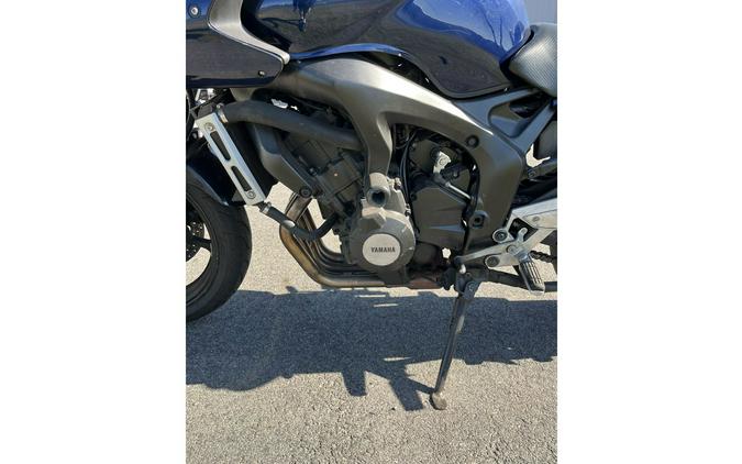 2008 FZ6 *WHOLESALE* - Yamaha