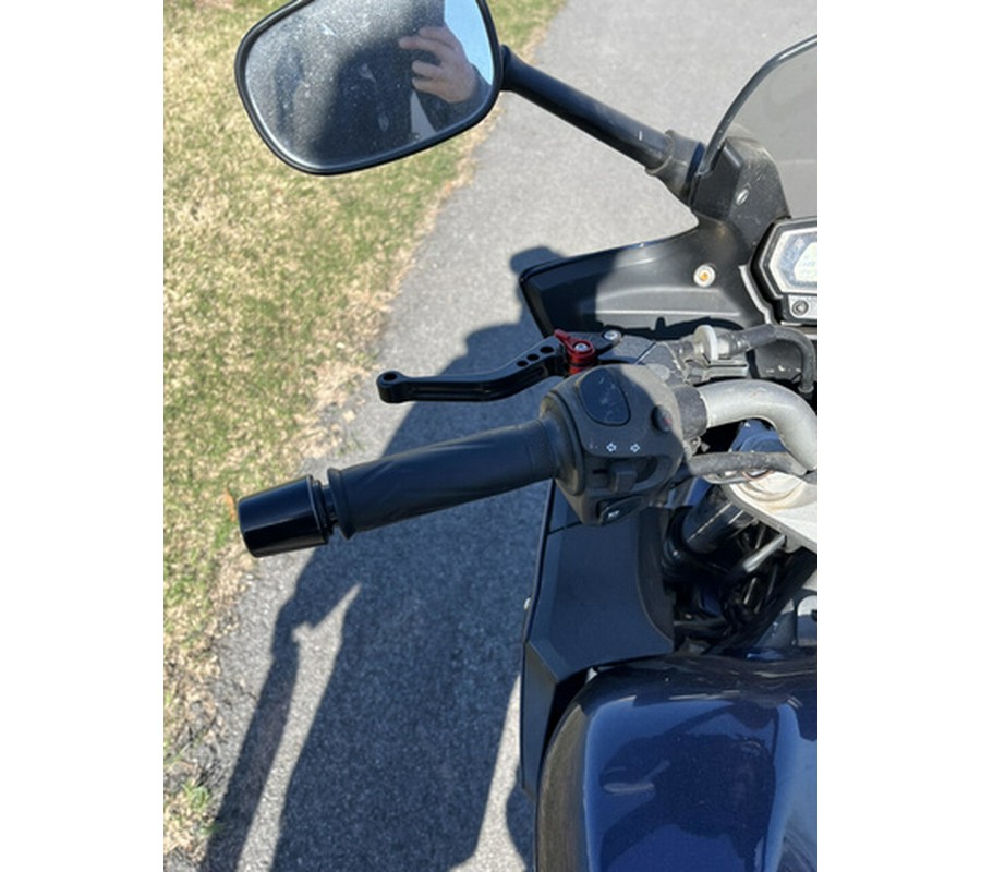 2008 Yamaha FZ6 *WHOLESALE*