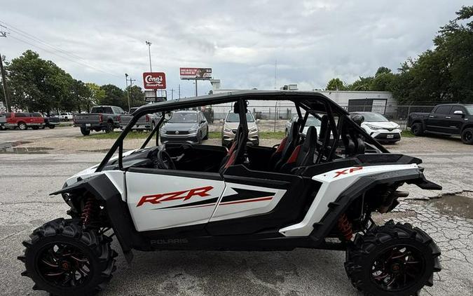 2024 Polaris® RZR XP 4 1000 Sport