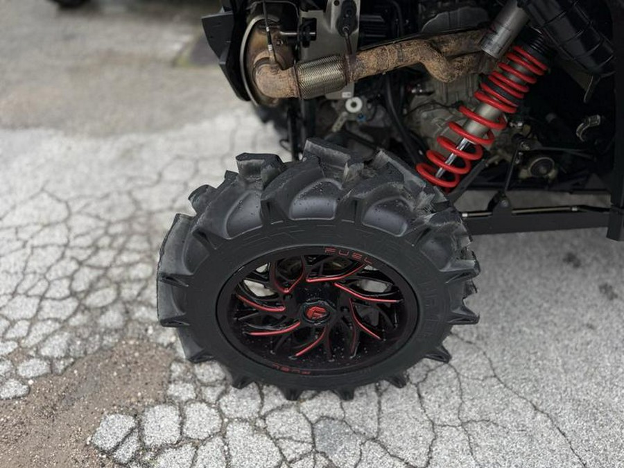 2024 Polaris® RZR XP 4 1000 Sport
