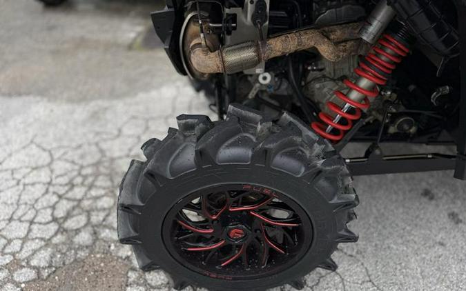 2024 Polaris® RZR XP 4 1000 Sport