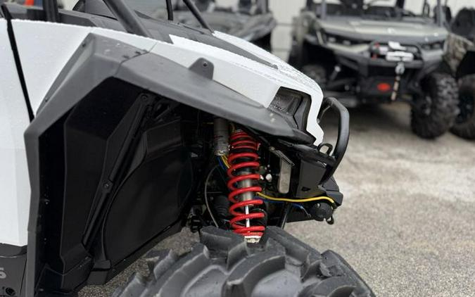 2024 Polaris® RZR XP 4 1000 Sport